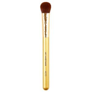 MOTD COSMETICS MR HANDYMAN Large Shader Brush